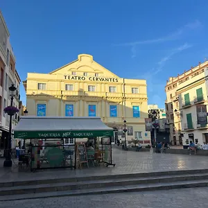 apartamento-centro-histrico-malaga.es-andalucia.com/
